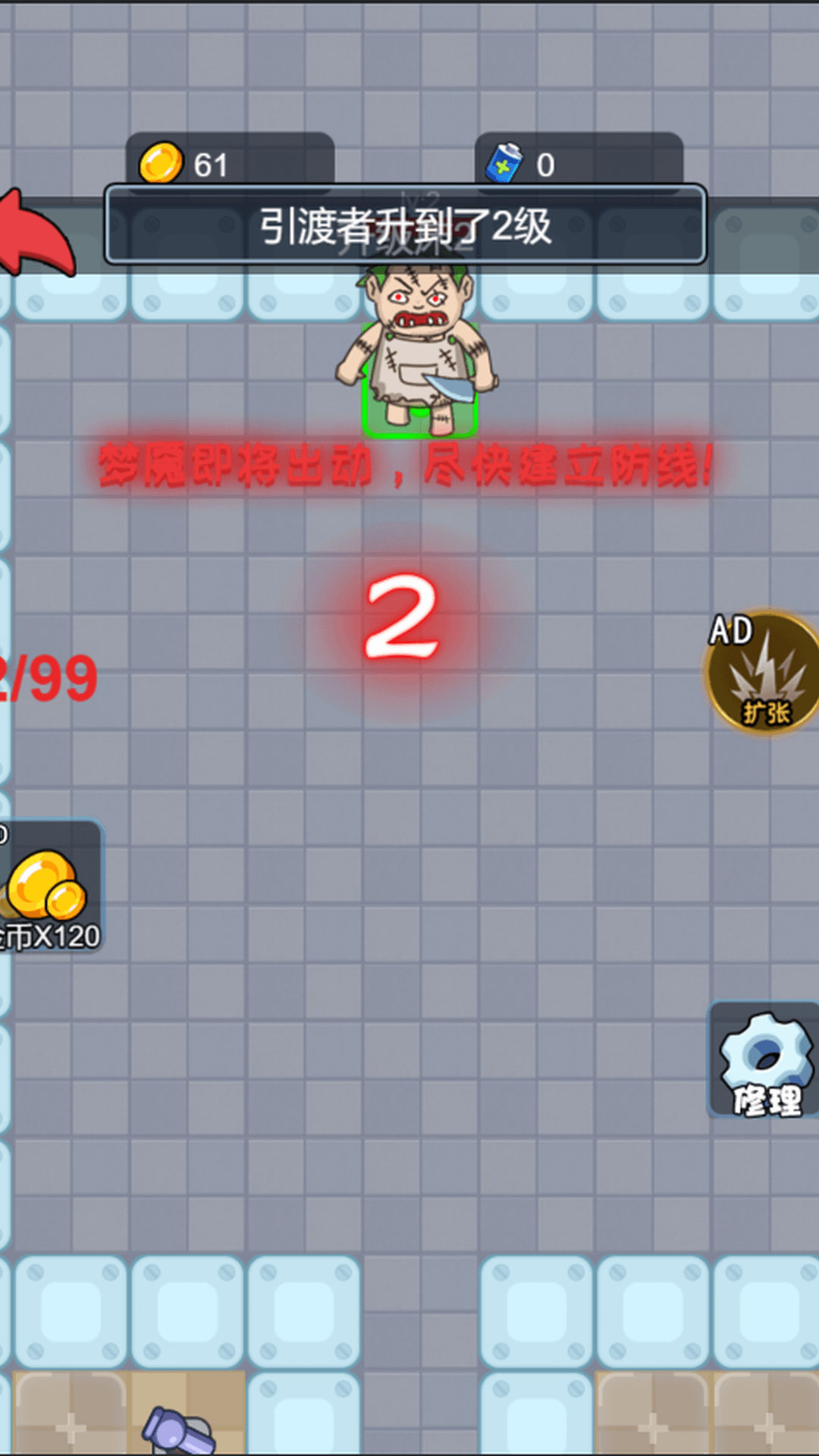 20240515144559589.jpg