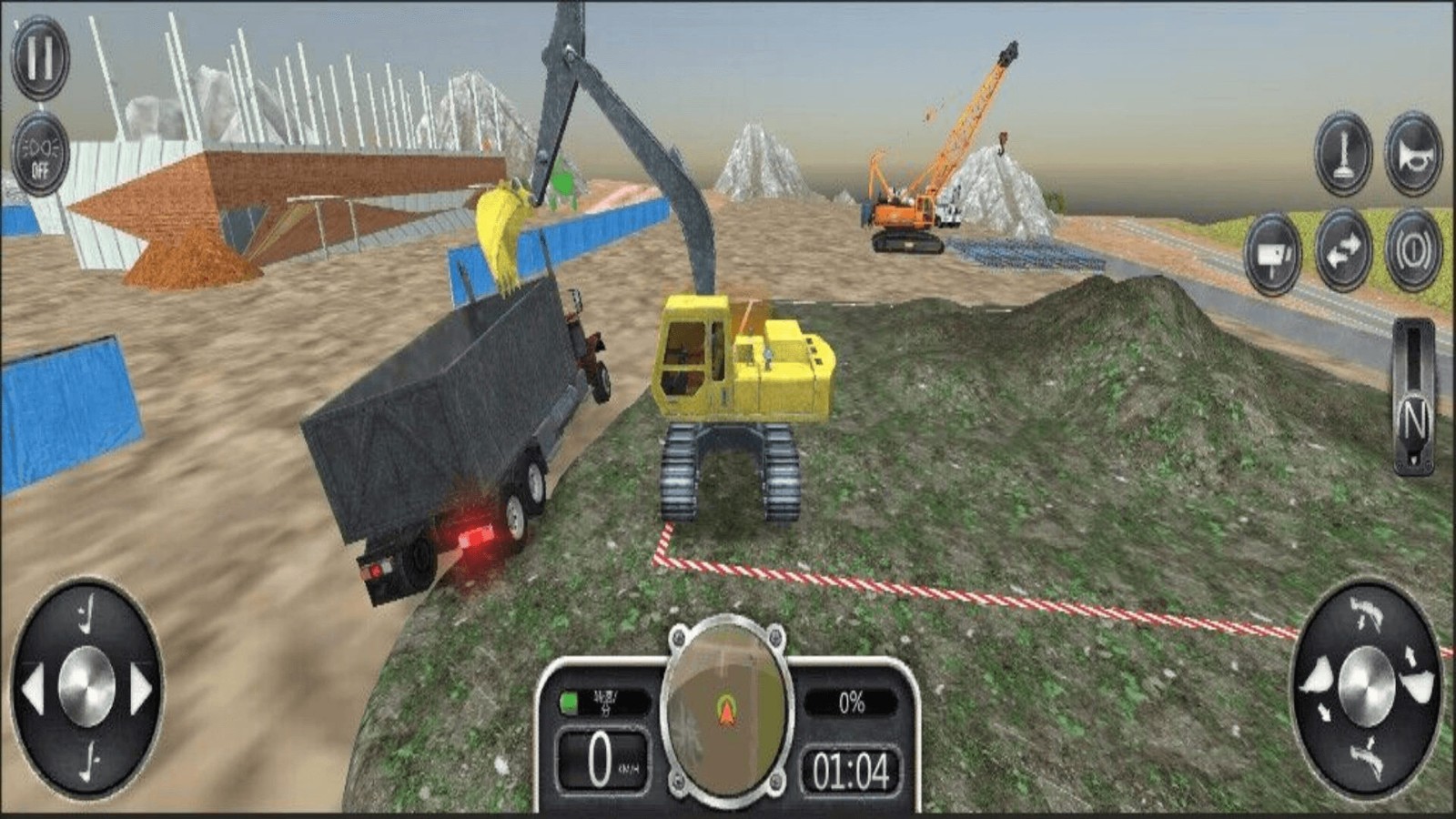 20240515154744724.jpg