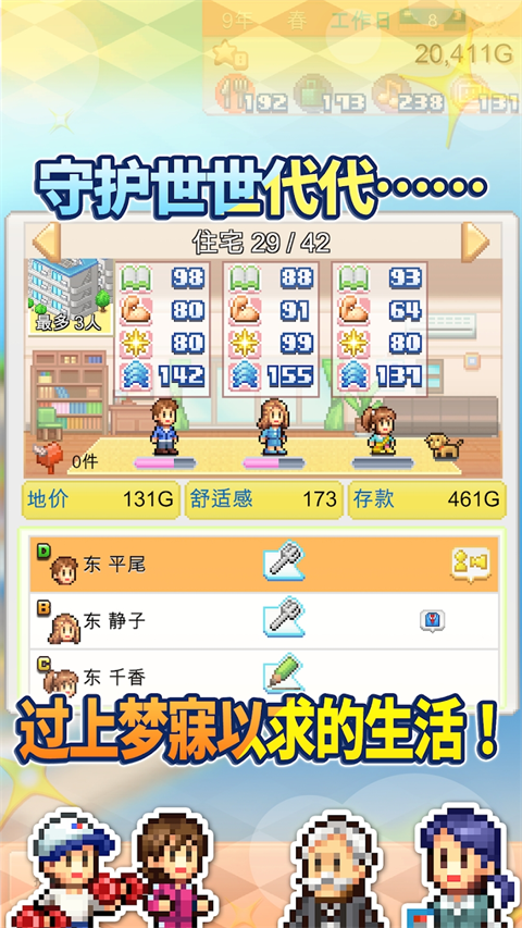 1715753148975976.png