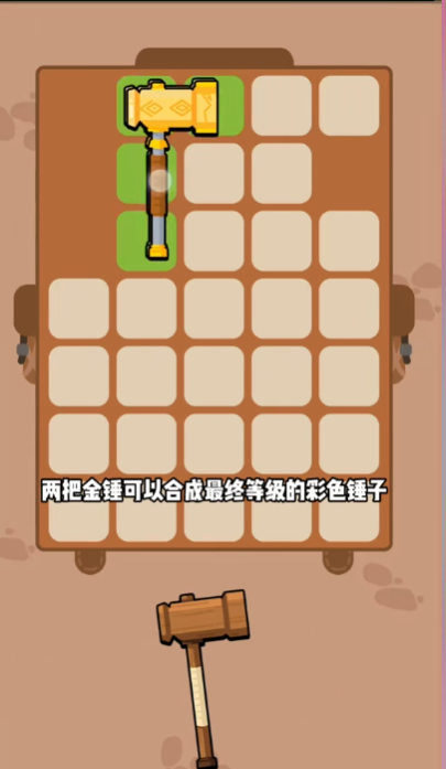 20240516E710F90EFFAD41B79885EF53D5251125.png