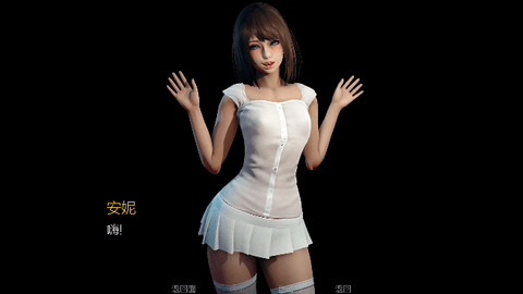 bb550bf231f5eaa3a8938370832c8013.png