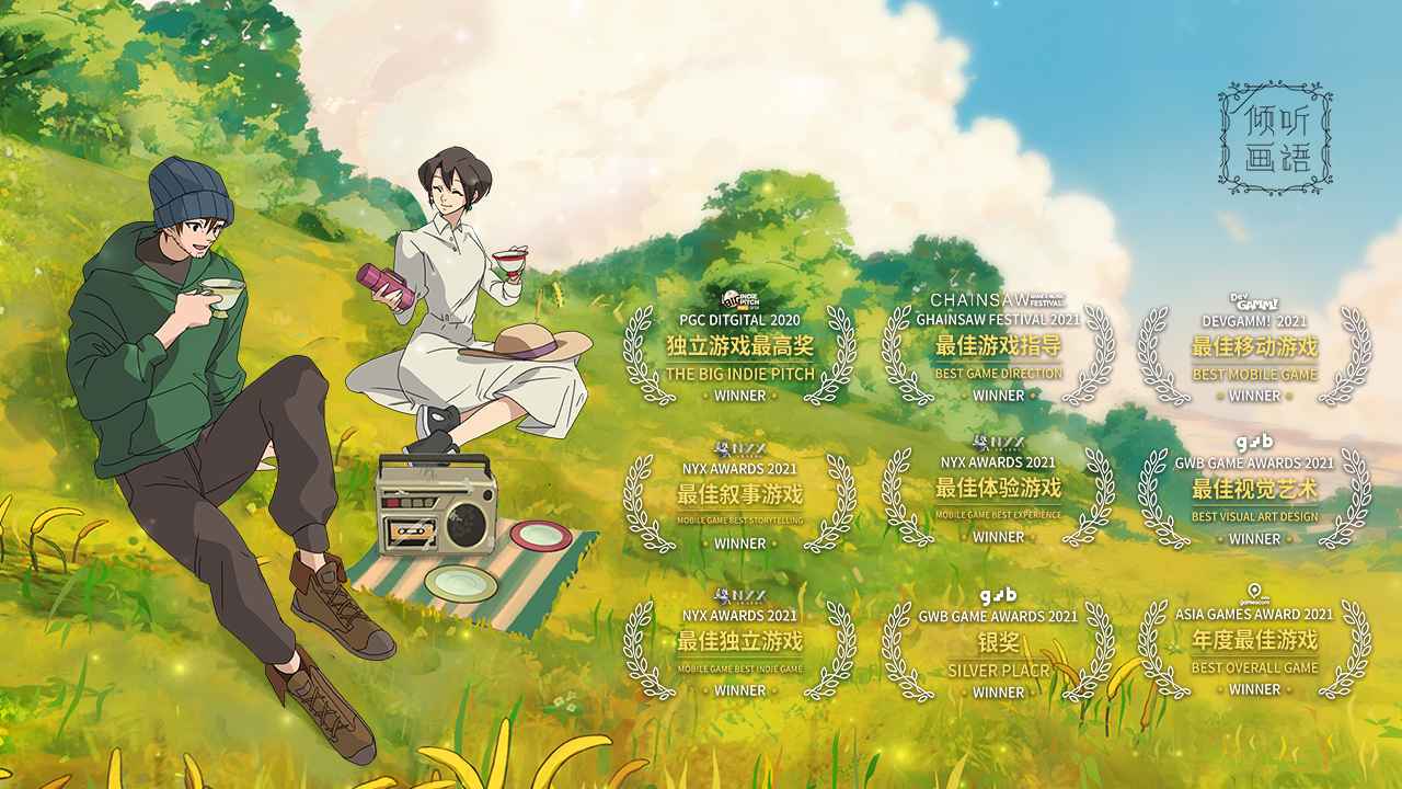 19551637965~thumb_1280x720.jpg
