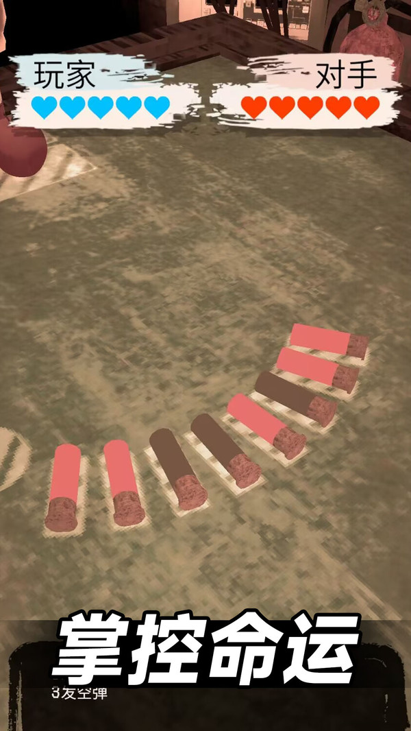 20240516114521793.jpg