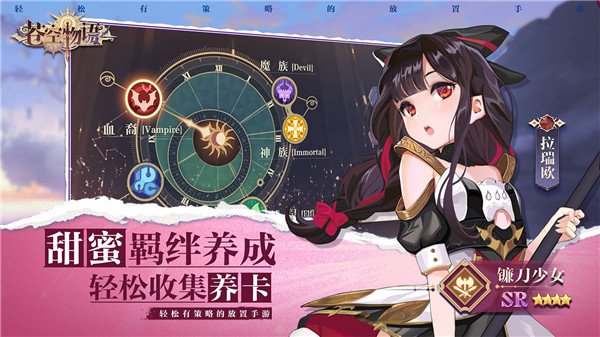 c1815784-fc93-43b0-8fa6-b0cb33e2106c.jpg