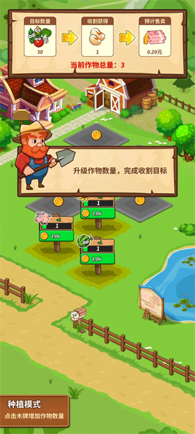 da5821fe-8786-413b-a7c9-217b158c414f.png