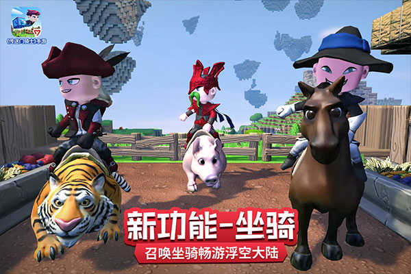 8c516108-d29c-4860-b1c4-3d3f275cb910.jpg