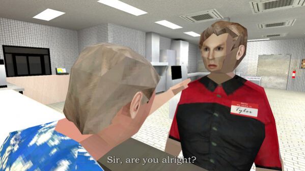 2024042709195419964.jpg