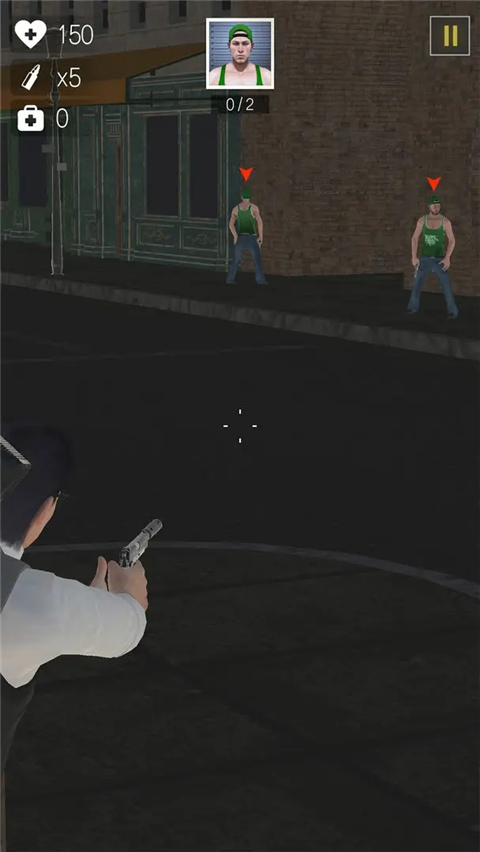 1715765101208758.jpg