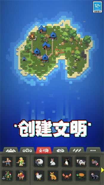 1715857355299928.jpg