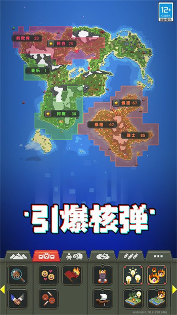 1715857355614833.jpg