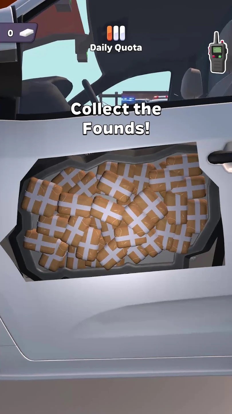 20240517110203946.jpg