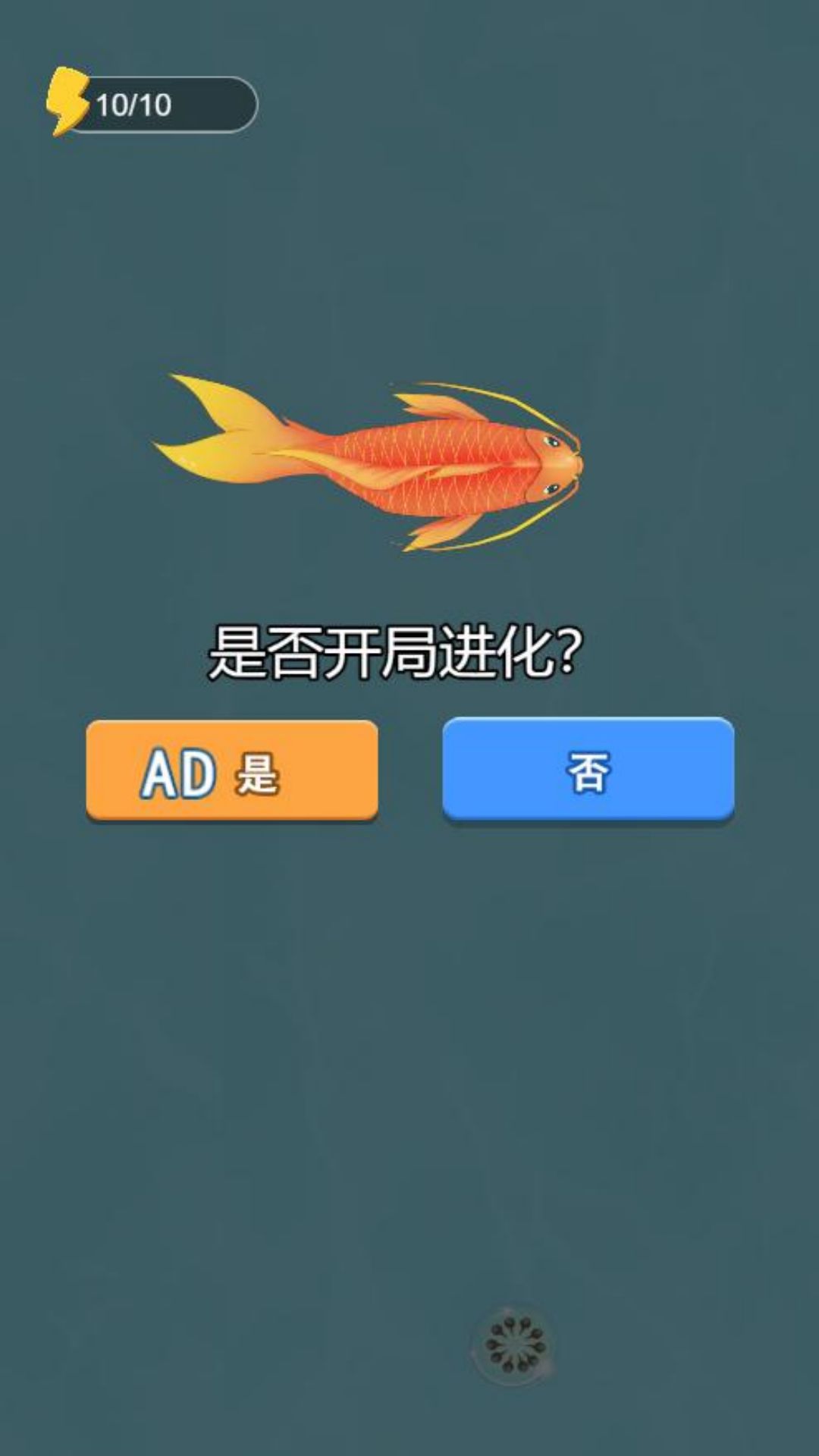20240517140646321.jpg