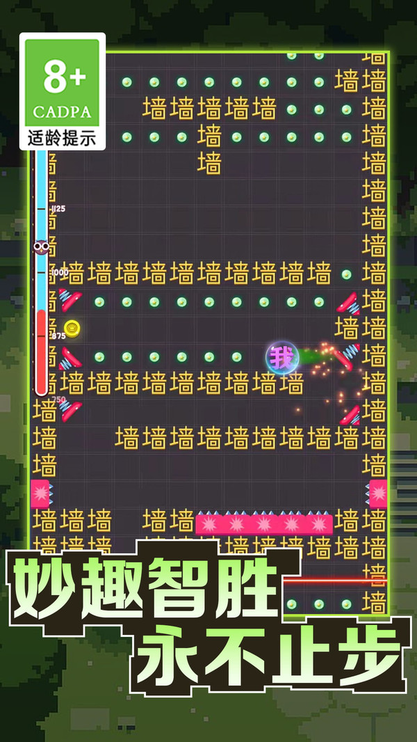 20240517164645917.jpg