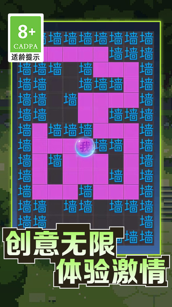 20240517164645234.jpg