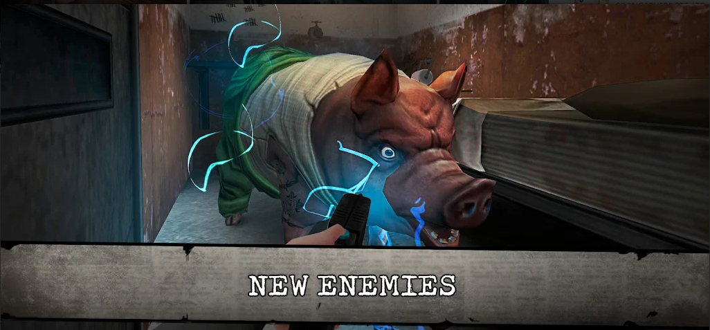 4b9a2e4bad4fdacfa9f2817ad42e3084.png