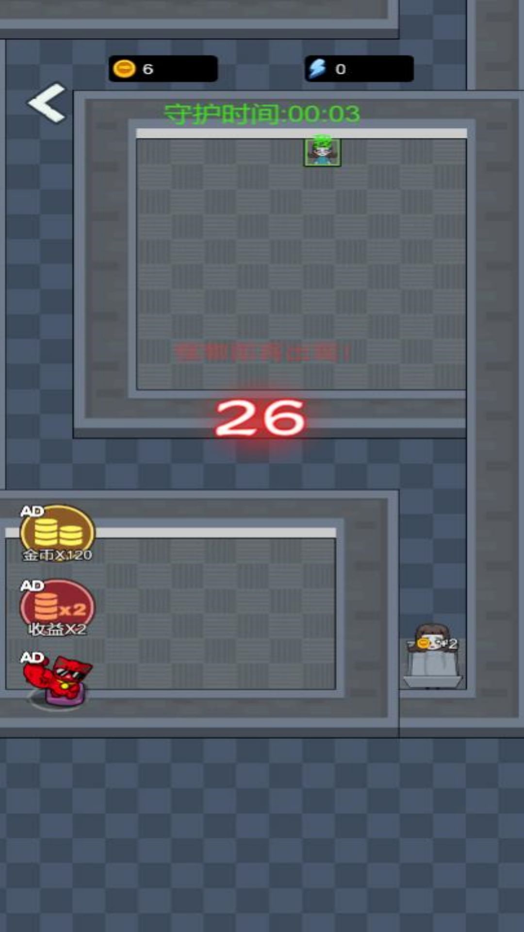 20240521093815963.jpg