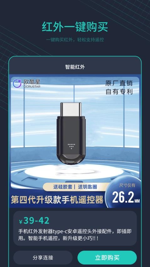 20240521110012156.jpg
