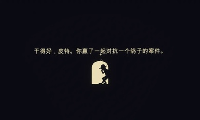 1716867641604878.jpg