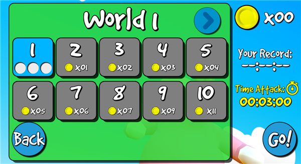 20240520114707210.jpg