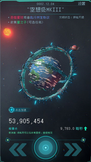 202206091035321893.jpg