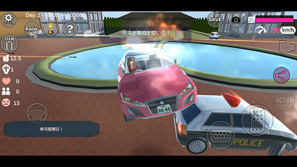 5eb4afb42bcfc9a74ca47ce42d1a7a3e.jpg