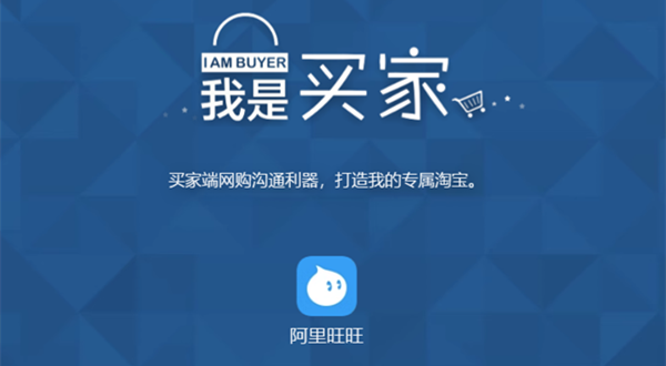 163300-653a243c87803.png