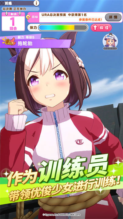 20240530100428173.png