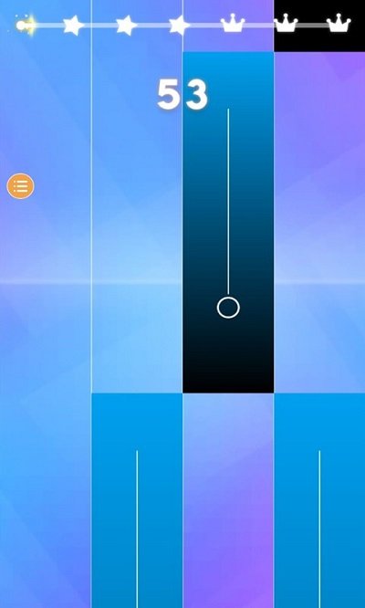 钢琴块3(Magic Tiles 3)