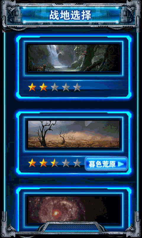 20240530112824863.png