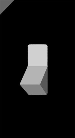 20240530134342856.jpg