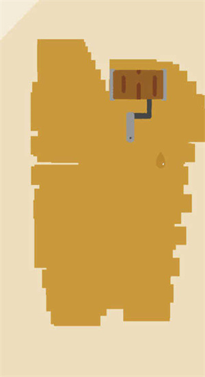 20240530134343673.jpg