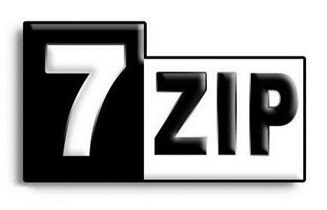 7zip电脑版
