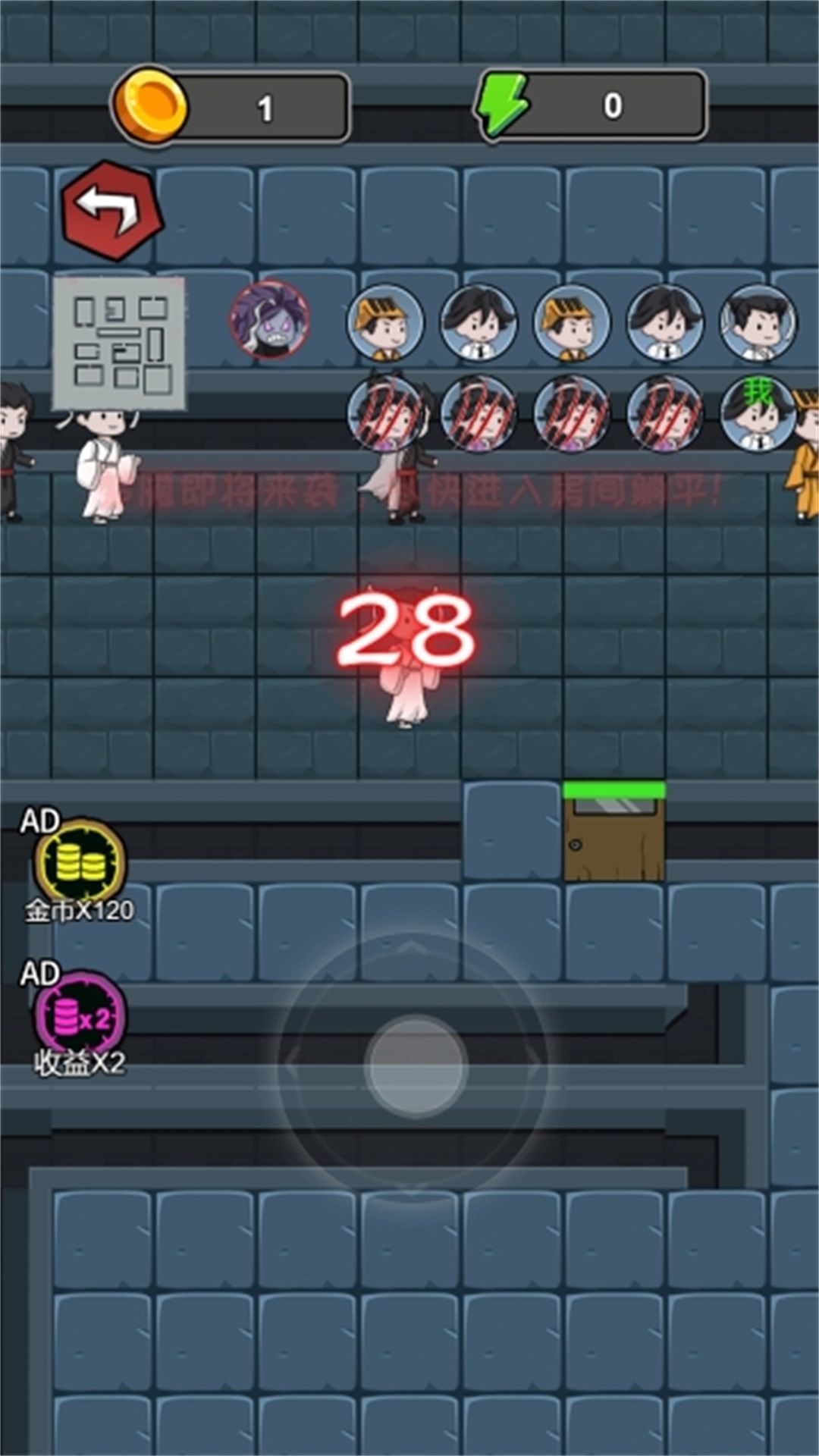 20240531092141104.jpg