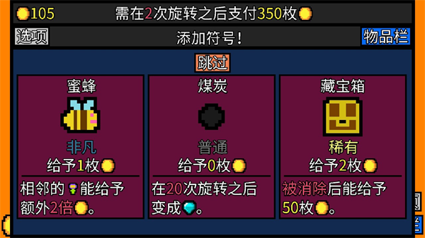 dd05f80ffb1e4d0ea3a15500b055e516.png