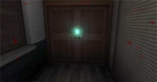 20230909111735788.png