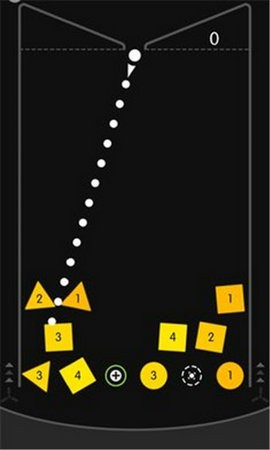 物理弹球(Physics Balls)