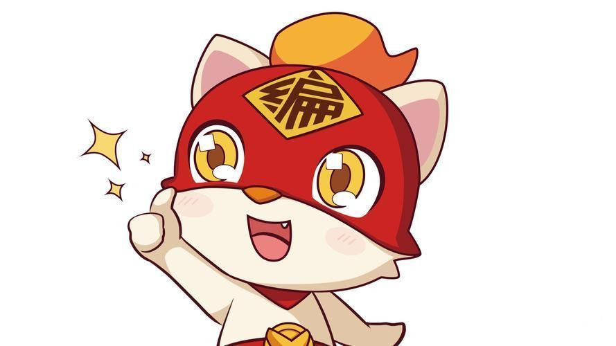 编程猫电脑版