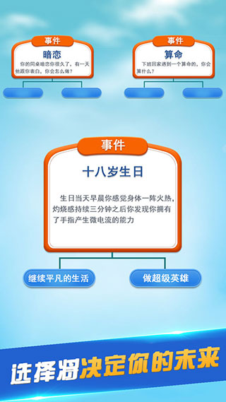 202201180918211006.jpg