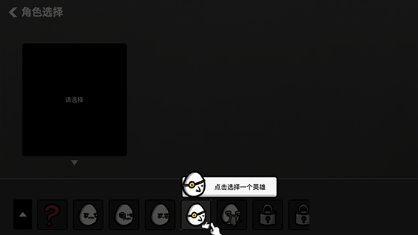 62a54f054d03100265921cd6836b81de.png