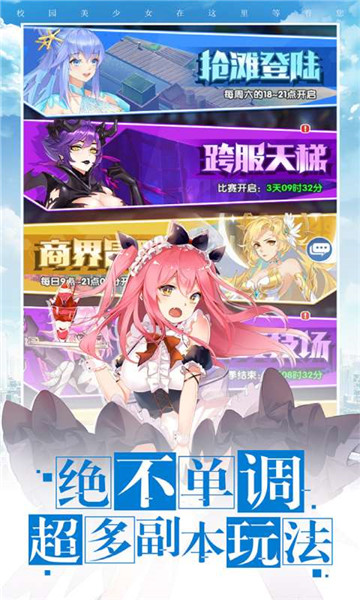 04110257ssa8.jpg