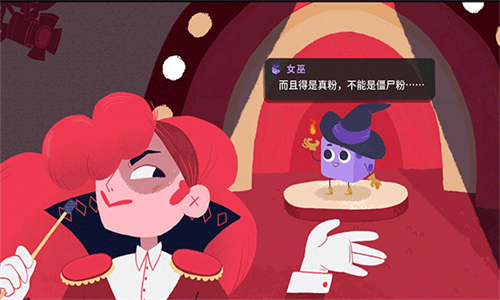 211510141q6j.png