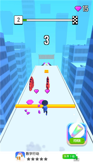 20230907162859836.png