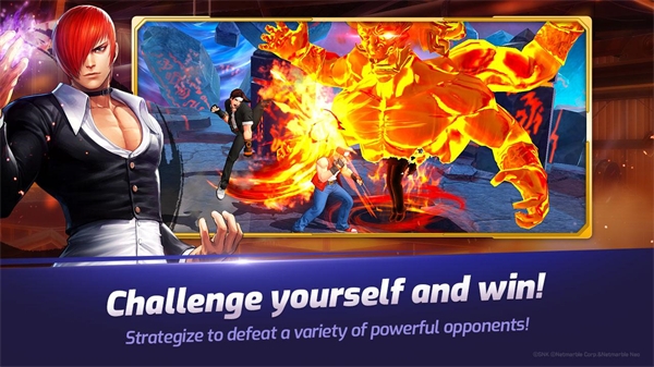 202209301740176605.jpg