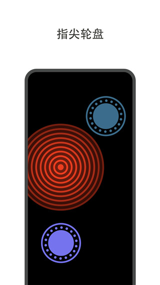 202210121728439485.jpg