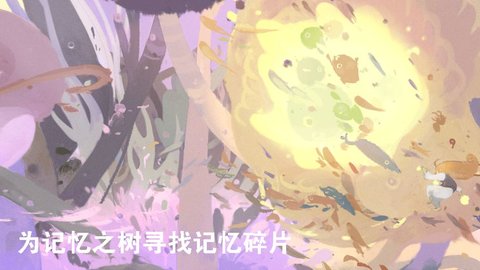 20210623110315657.jpg