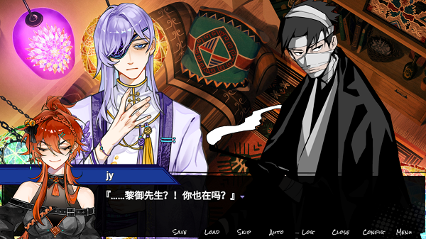 b94b9b66208d9f083fb92793011cf9a3.png