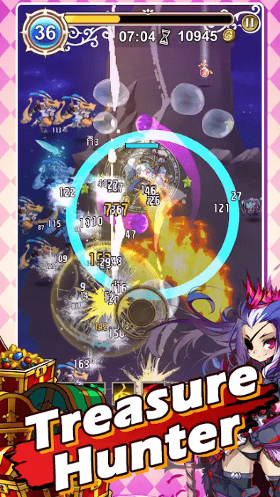 1718613532849.png
