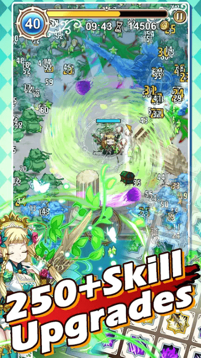 1718613532714.png