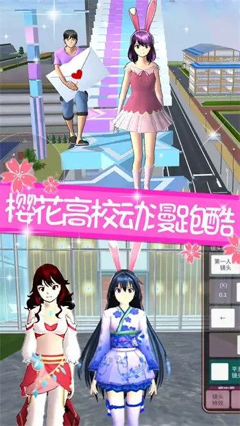 24ff6eda-d73c-4f7b-8be3-ac4fa9be9446.jpg