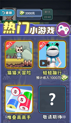 04327cb1-17fc-4b0d-80fa-0d8f00143bab.png